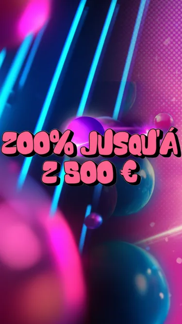 VanDame Games Screenshot