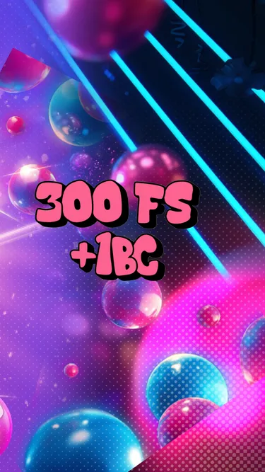 VanDame Games Screenshot